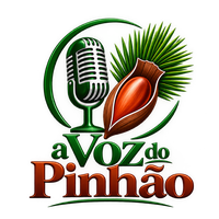 A VOZ DO PINHAO